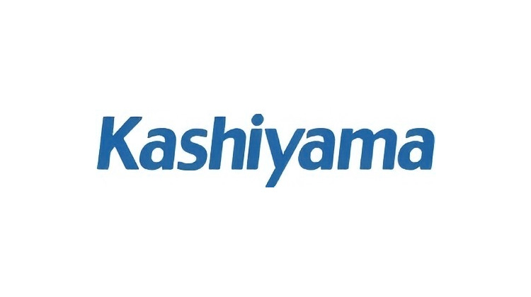 常熟柏山真空设备有限公司