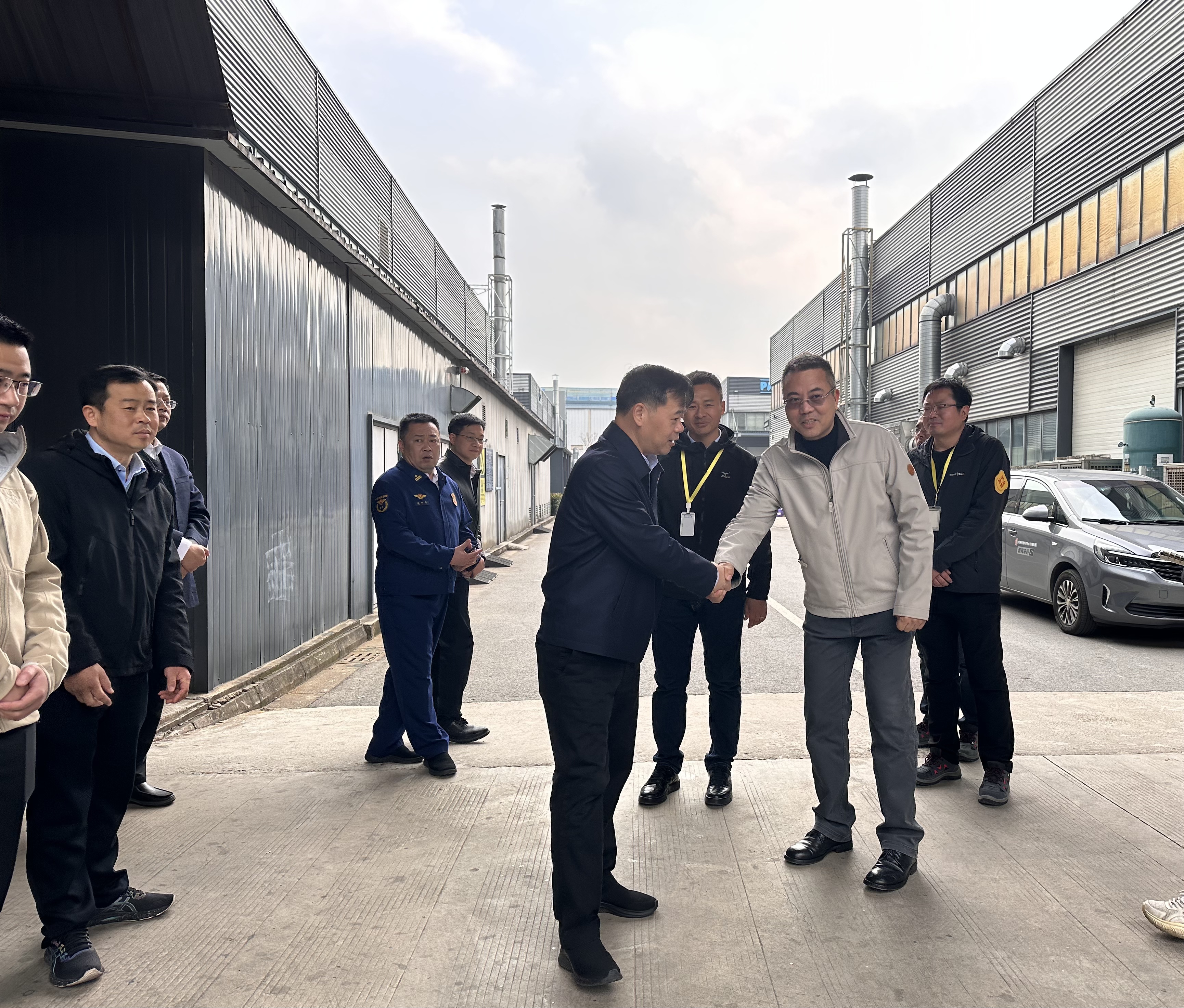 微信图片_20250311151316.jpg