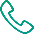 0512-80656666